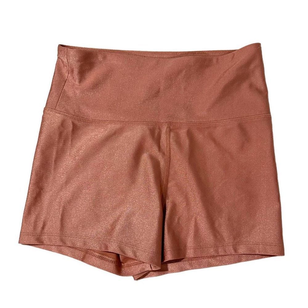 Forever 21 Women’s Athletic Shorts Size Small